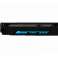 Palit GeForce Super JetStream GeForce GTX 1060 6GB GDDR5 NE51060S15J9J kép 2