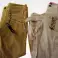 Armani, Diesel, D & G, Guess, Napapijri, a mix of children image 1