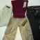 Armani, Diesel, D & G, Guess, Napapijri, a mix of children image 2