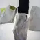 Armani, Diesel, D & G, Guess, Napapijri, a mix of children image 3