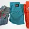 Armani, Diesel, D & G, Guess, Napapijri, a mix of children image 4