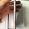 iPhone 6S 64GB A-cijfer! met nieuwe originele doos + accessoires foto 4