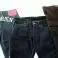 Armani, Diesel, D & G, Guess, Napapijri, a mix of children image 5