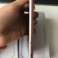 iPhone 6S 64GB A-cijfer! met nieuwe originele doos + accessoires foto 3