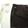 Armani, Diesel, D & G, Guess, Napapijri, a mix of children image 6