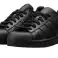 ADIDAS SUPERSTAR ORIGINAL AF5666 zdjęcie 1