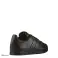 ADIDAS SUPERSTAR ORIGINAL AF5666 zdjęcie 2