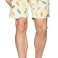 Dockers Hosen und Shorts - Großhandel Bild 6
