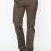 Dockers Hosen und Shorts - Großhandel Bild 2