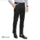 Dockers Hosen und Shorts - Großhandel Bild 4