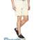 Dockers Hosen und Shorts - Großhandel Bild 5