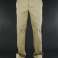 Dockers Hosen und Shorts - Großhandel Bild 1