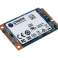 Dysk SSD Kingston UV500 240 GB mSATA Serial ATA III SUV500MS/240G zdjęcie 2