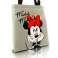 Minnie Mouse Shopping bag - 5902311907625 fotografia 1