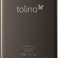 Оптовий продаж E-Book Reader Tolino Vision HD 6 &#39;&#39; Wi-Fi, E-Ink зображення 1