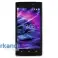 Smartphone Medion E5005 LTE 16GB DualSIM QuadCore foto 1
