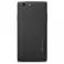 Smartphone Medion E5005 LTE 16GB DualSIM QuadCore foto 2
