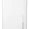 Smartphone Medion E5005 LTE 16GB DualSIM QuadCore foto 3