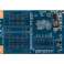 Твердотельный накопитель Kingston UV500 емкостью 240 ГБ mSATA Serial ATA III SUV500MS/240 ГБ изображение 1