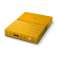 
WD My Passport 2TB geltonas išorinis kietasis diskas WDBS4B0020BYL-WESN 
     nuotrauka 1