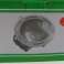 MHC-26 Downlight haute efficacité, 2x26W, 220-240V/50Hz, classé IP-20 avec refroidisseur blanc, dimensions 230x130mm photo 6