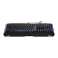 Thermaltake Tt eSPORTS COMMANDANT COMBO (Multi Light) - Clavier et souris - USB KB-CCM-PLBLGR-01 photo 1