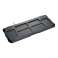 Thermaltake Tt eSPORTS COMMANDANT COMBO (Multi Light) - Clavier et souris - USB KB-CCM-PLBLGR-01 photo 2