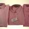 RALPH LAUREN kortermede skjorter for menn bilde 4