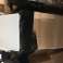 36W taustavalaistut LED-paneelit 600x600 4000k 2800lm kuva 1