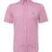 RALPH LAUREN kortermede skjorter for menn bilde 2