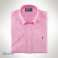 RALPH LAUREN kortermede skjorter for menn bilde 1