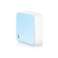 Routeur WLAN TP LINK Single Band 2 4GHz TL WR802N photo 2