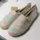 PAEZ: espadryle damskie i męskie zdjęcie 1