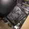 Mainboards von Asus, MSI, etc. - Retourware - Marken-Computer-Teile Bild 2
