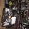 Mainboards von Asus, MSI, etc. - Retourware - Marken-Computer-Teile Bild 3