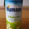 200g Humana herbal tea after the 4th month granules NEW TOP PRICE image 1