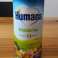 200g Humana Slumber Tea για βρέφη μετά από κόκκους 4ου μήνα εικόνα 2
