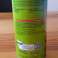200g Humana Slumber Tea για βρέφη μετά από κόκκους 4ου μήνα εικόνα 4