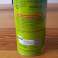 200g Humana herbal tea after the 4th month granules NEW TOP PRICE image 2