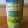 200g Humana herbal tea after the 4th month granules NEW TOP PRICE image 3