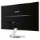 Acer H257HU - LED monitor - 63.5 cm (25) image 1