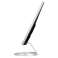 Acer H257HU - LED monitor - 63.5 cm (25) image 2