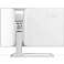 Acer S277HK - Monitor LED - 68,6 cm (27) zdjęcie 1