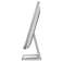 Acer S277HK - Monitor LED - 68,6 cm (27) zdjęcie 2