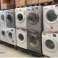 Viele Waschmaschinen überarbeitet - Sonderposten Bild 2