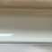 IP-65 wasserdichte Lampe F 7158, mit B2 Vorschaltgerät Bild 1
