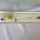 IP-65 wasserdichte Lampe F 7158, mit B2 Vorschaltgerät Bild 6