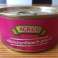 Agrico Chicken Meat in Spicy Sauce Tin - 160g image 1