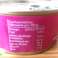 Agrico Chicken Meat in Spicy Sauce Tin - 160g image 2