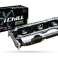 Inno3D iChiLL GeForce GTX 1070 Ti X3 V2 foto 1